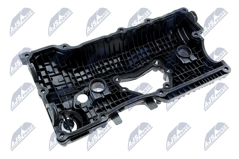 Крышка клапанная NTY BPZBM007 цена, от 77.28 USD