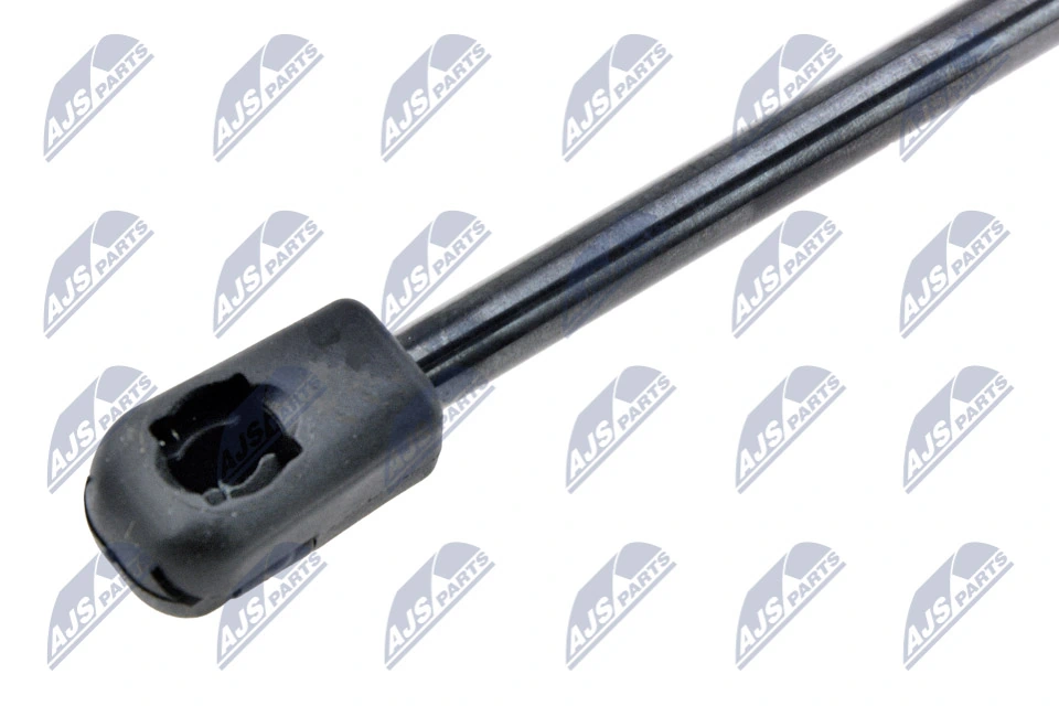 Амортизатор капота газовый Magneti Marelli 430719059900 цена, от 6.66 USD
