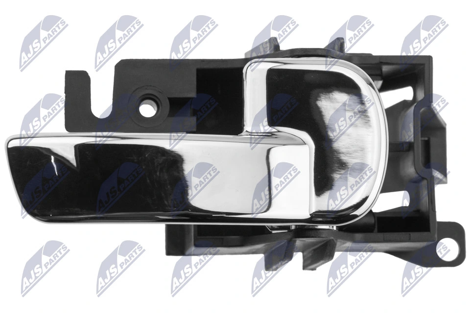 Ручка правой задней двери NTY EZCNS051 цена, от 14.06 USD