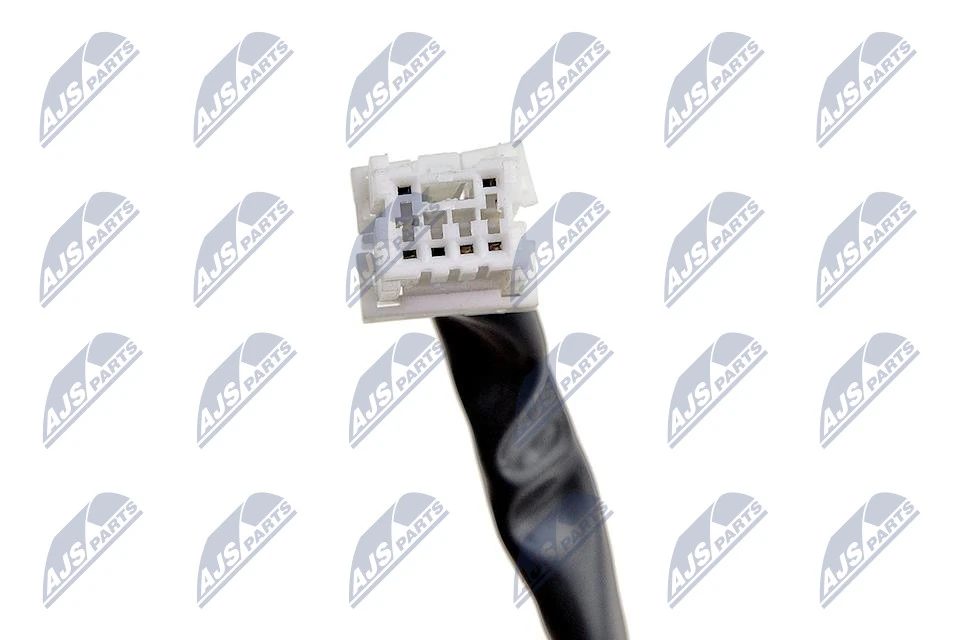 Кнопка привода замка третей/пятой двери Topsauto TAN9305 цена, от 18.51 USD