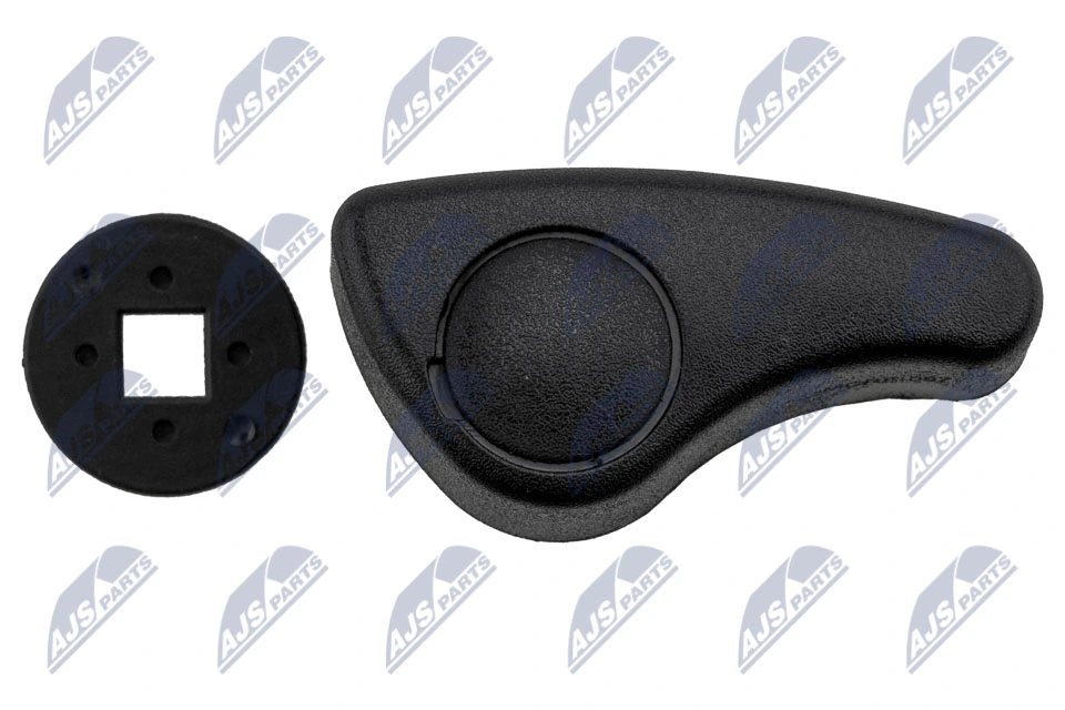  NTY EZCRE097 цена, от 3.24 USD
