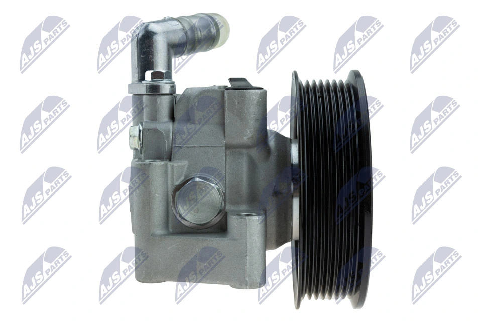 Насос гидравлики NTY SPWFR034 цена, от 107.52 USD