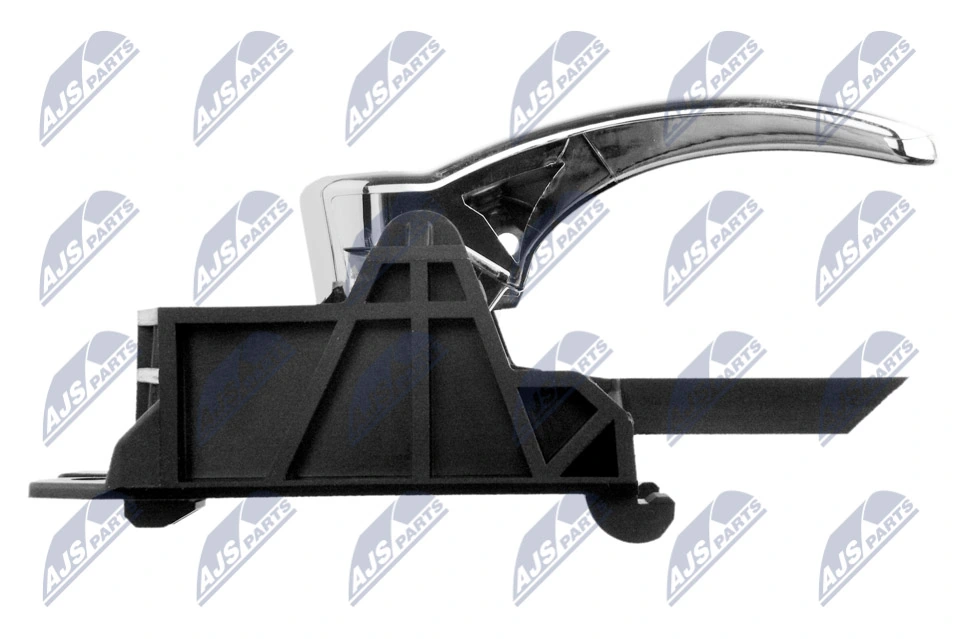 Ручка двери передней внутренняя левая NTY EZCNS000 цена, от 7.87 USD