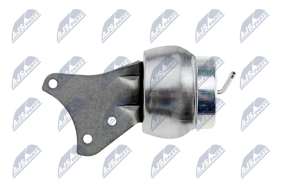 Купить 5860020 Fiat/Alfa/Lancia Клапан управления турбиной