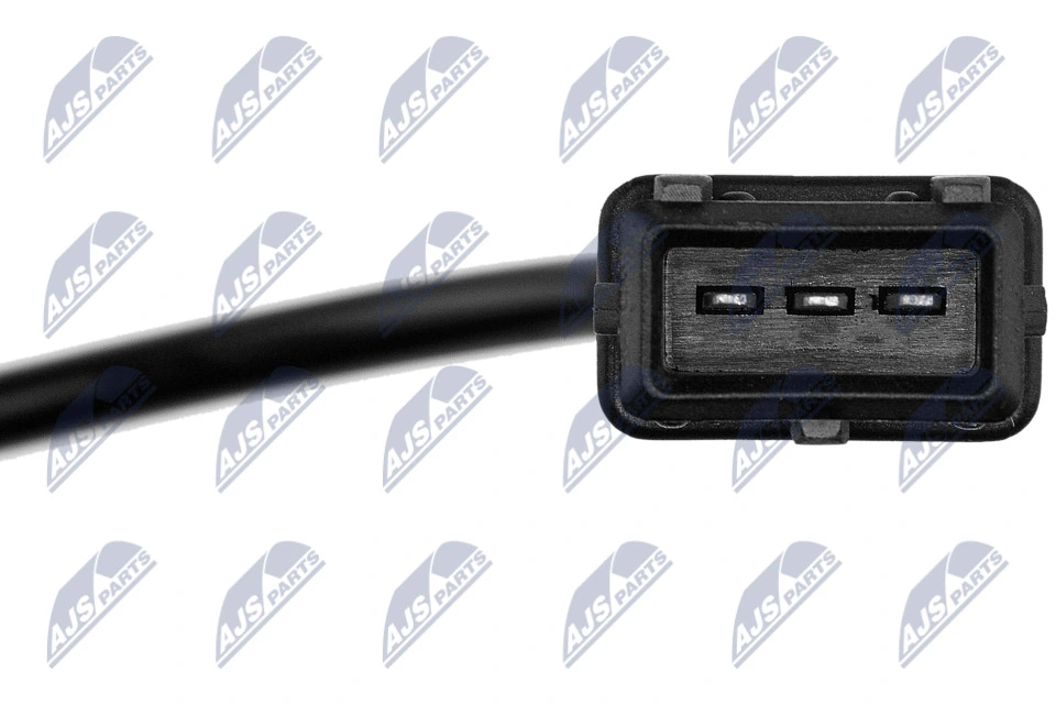Датчик положения коленчатого вала NTY ECPDW004 цена, от 12.80 USD