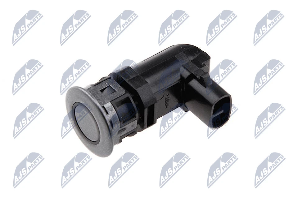 Датчик сигнализации парковки (парктроник) задний боковой Magneti Marelli 021016182010 цена, от 15.73 USD