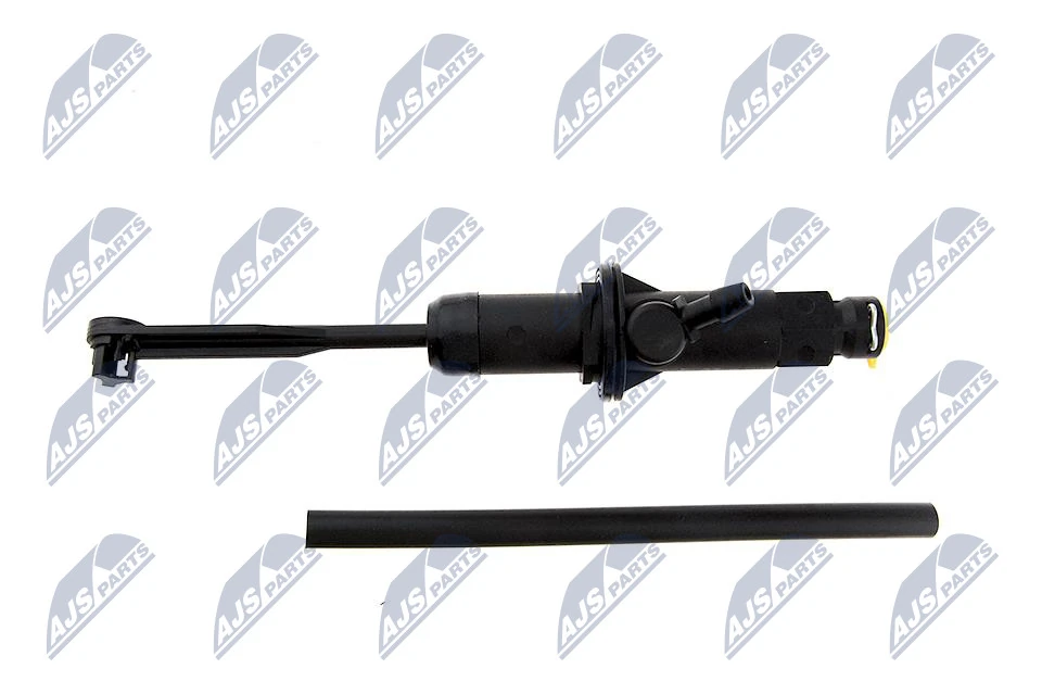 Cilindro mestre de embraiagem Dacia Logan KS