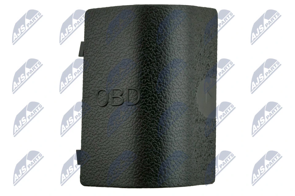 Крышка блока предохранителей NTY EZCBM239 цена, от 10.98 USD
