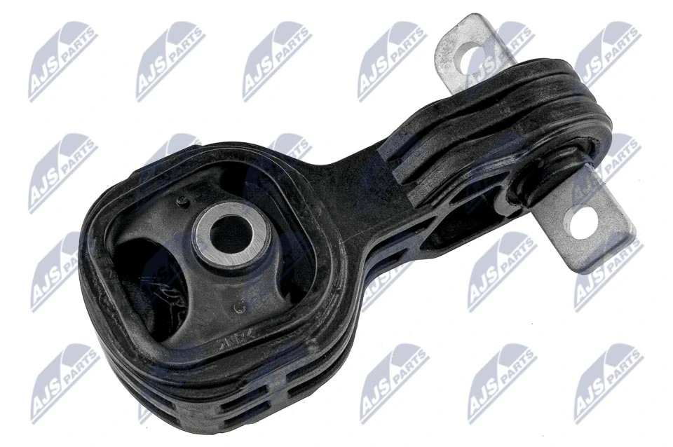 Coxim (suporte) traseiro de motor Honda CR-V 3 RE