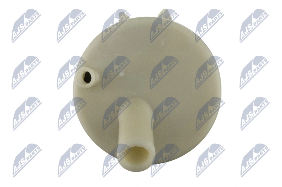 Бачок ГУР LR061407 Britpart