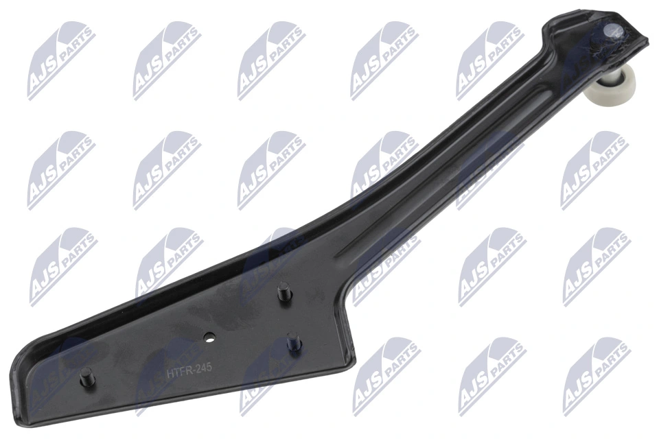 HMPDT11V25029AD Hmpx Ролик двери боковой (сдвижной) левый верхний