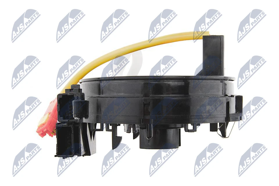 Контактное кольцо подушки безопасности AND 30959167 цена, от 17.76 USD