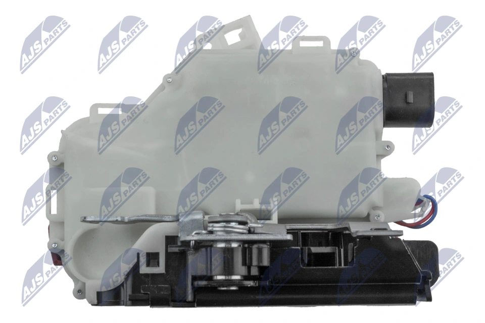 Замок задней двери, правой NTY EZCVW220 цена, от 30.32 USD