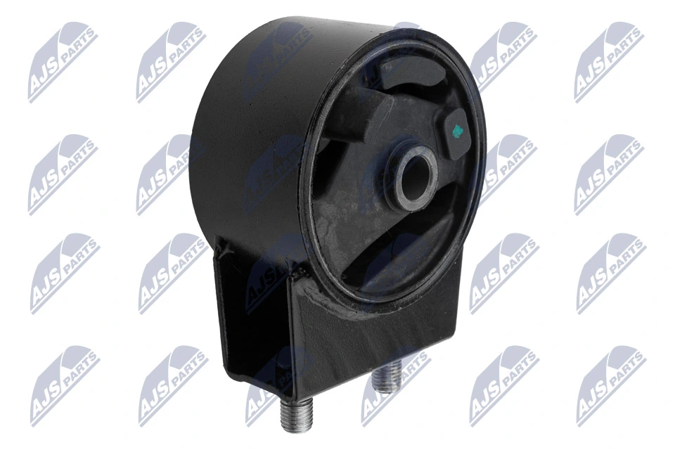 Coxim (suporte) dianteiro de motor Mazda 323 BA