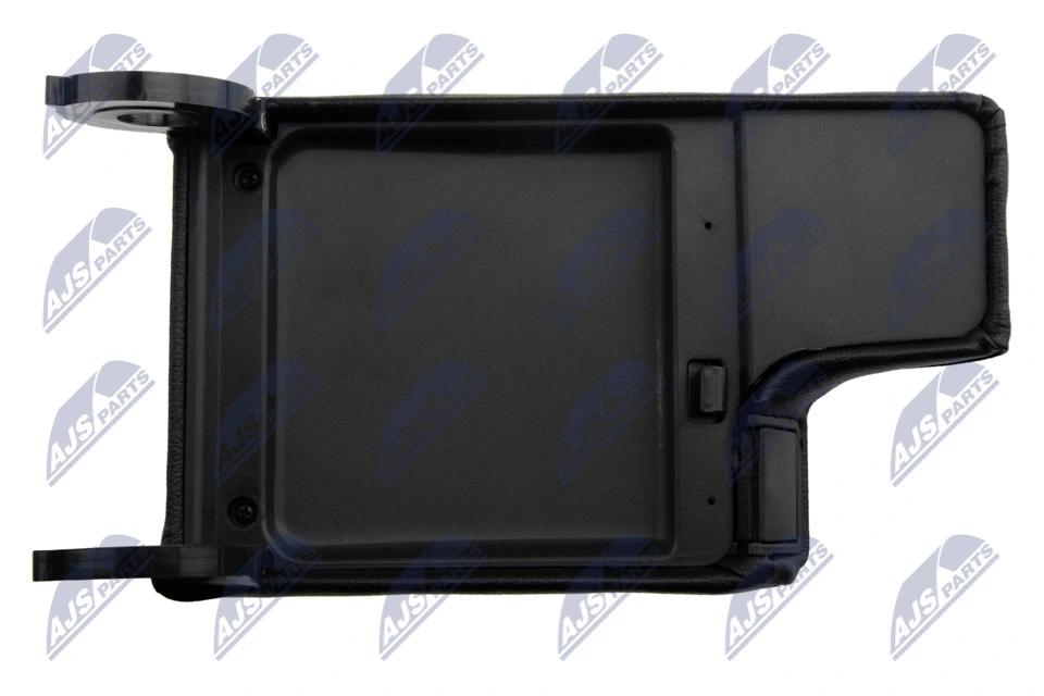  NTY EZCBM078 цена, от 29.73 USD