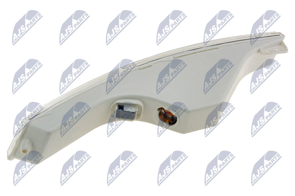 ELPVW032 NTY Поворотник правый