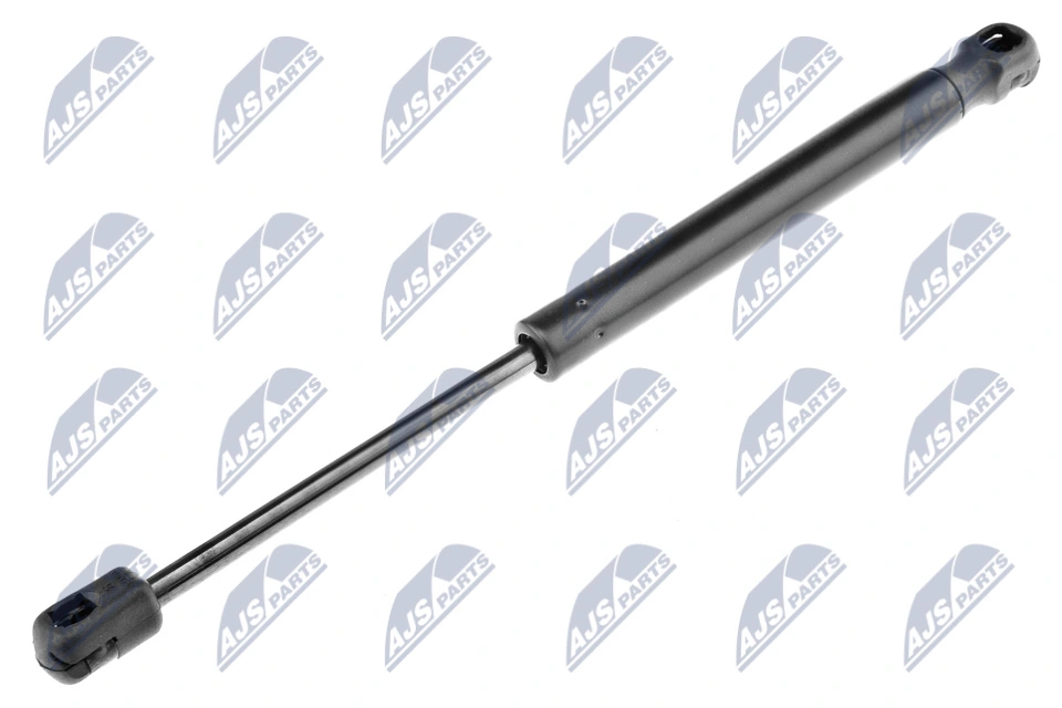 Амортизатор задней двери Magneti Marelli GS0776 цена, от 10.59 USD
