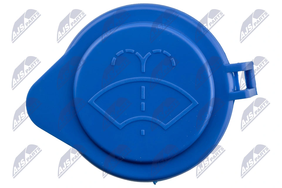  NTY KZSCT001 цена, от 3.49 USD