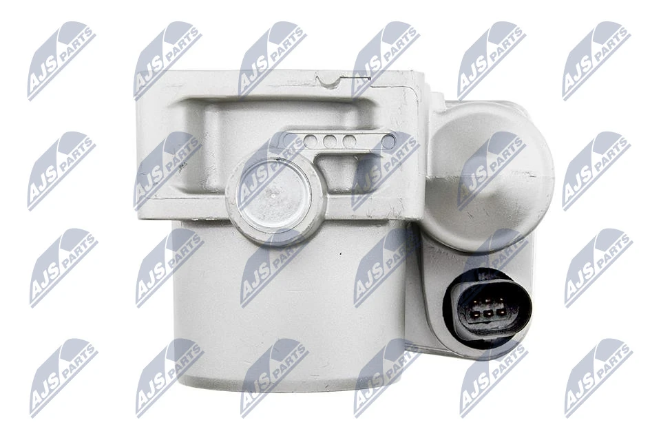 Дроссельная заслонка TB0152 Magneti Marelli