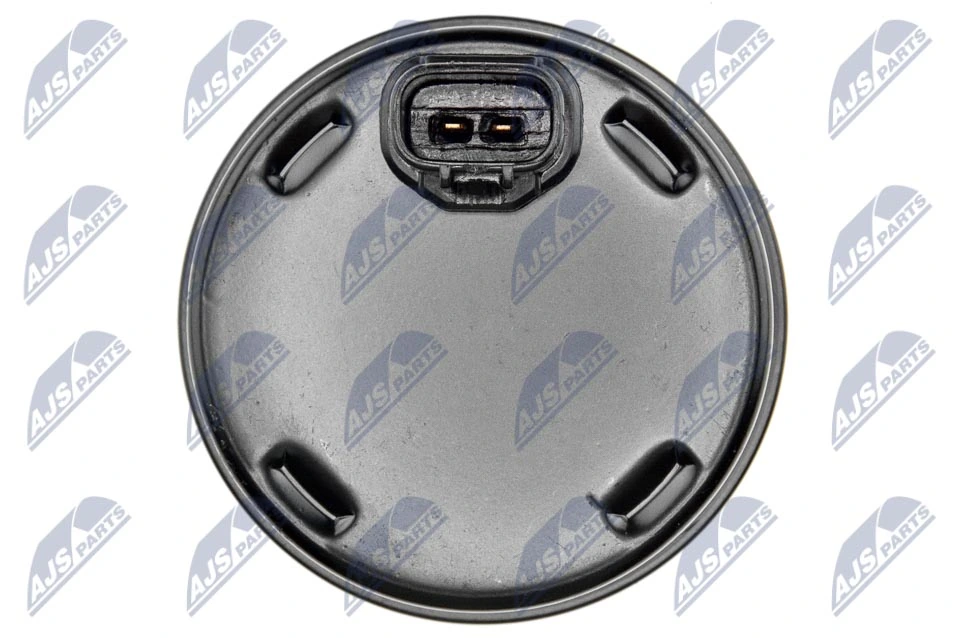 Датчик АБС (ABS) задний NTY HCATY057 цена, от 10.89 USD