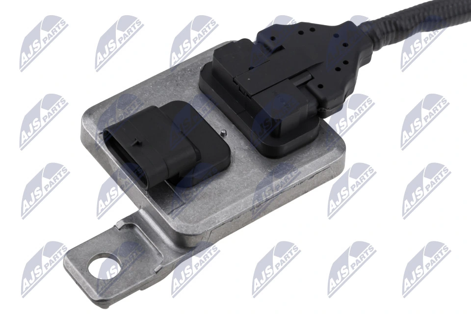 Датчик оксидов азота NOX задний NTY ENOXVW001 цена, от 353.43 USD