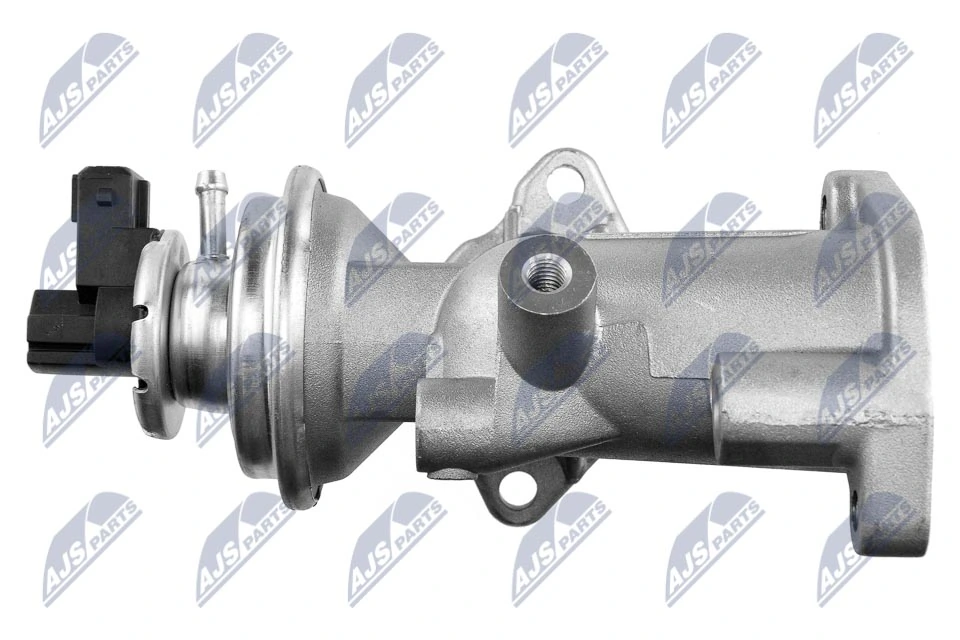 Купить EV117 Magneti Marelli Клапан EGR системы рециркуляции отработавших газов