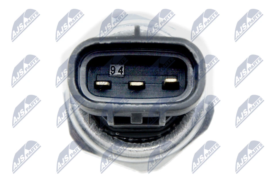 Sensor de pressão absoluta de aparelho de ar condicionado Toyota RAV4 3 A3