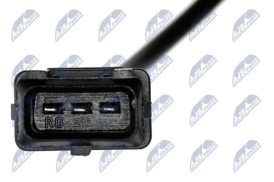 Датчик положения коленчатого вала NTY ECPFT001 цена, от 9.50 USD