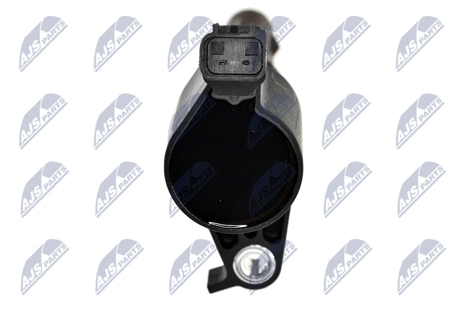 Модуль зажигания NTY ECZFR010 цена, от 9.01 USD
