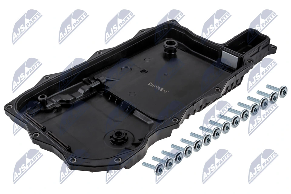 Фильтр коробки автомат BGA SP0917 цена, от 118.26 USD