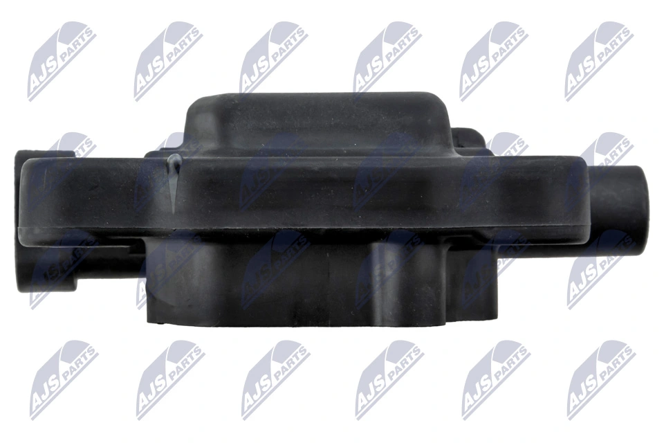 Модуль зажигания Standard UF743 цена, от 34.57 USD