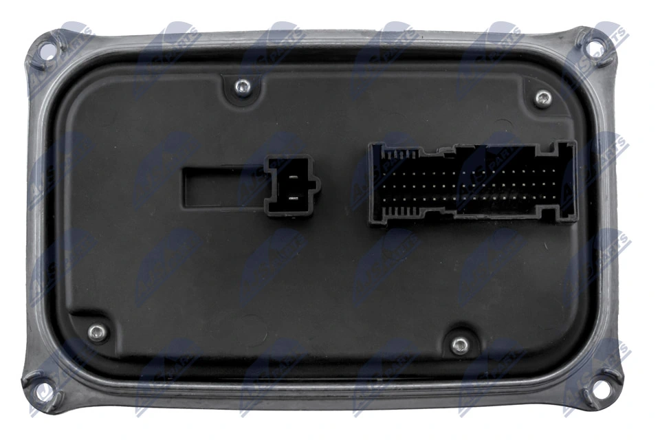 Блок управления освещением NTY EPXME030 цена, от 132.17 USD