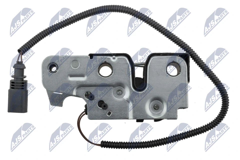 Замок капота AND 30823231 цена, от 22.84 USD