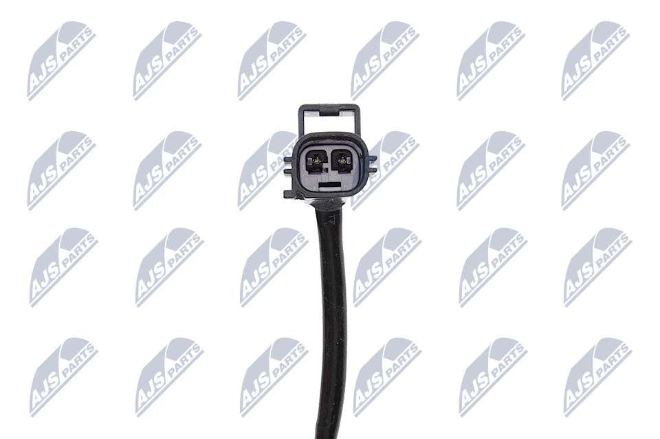 Датчик температуры выхлопных газов  до катализатора NTY EGTFR004 цена, от 41.50 USD