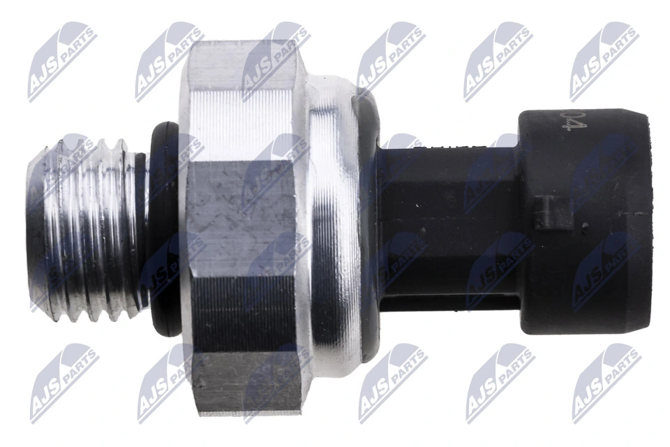 Манометры (указатель давления масла) NTY ECCPL004 цена, от 27.36 USD