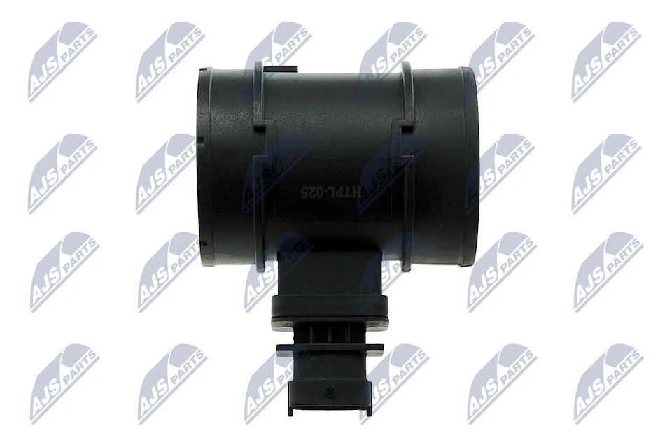 Датчик массового расхода воздуха NTY EPPPL025 цена, от 37.08 USD