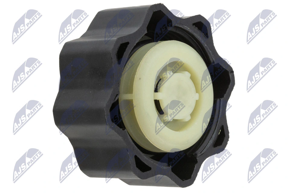 Tampa (tampão) do tanque de expansão MINI Cooper F57