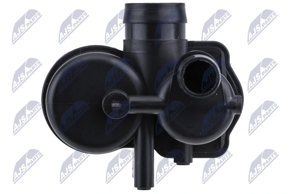 Válvula de adsorvedor dos vapores de combustível Land Rover Range Rover L320