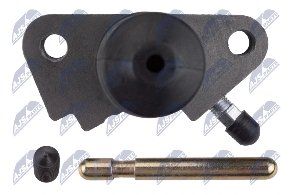 Cilindro de trabalho de embraiagem Suzuki Grand Vitara FT, HT