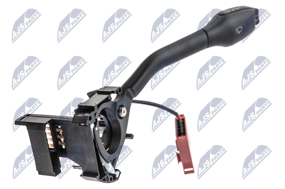 Правый подрулевой переключатель  Signeda PS055 цена, от 14.03 USD