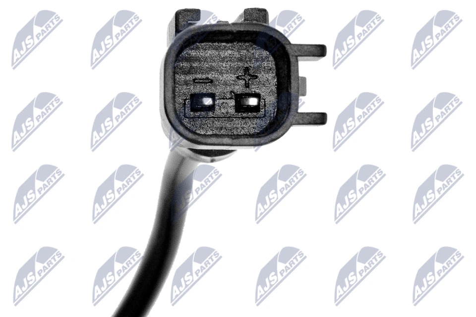 Датчик АБС (ABS) задний правый NTY HCAMS048 цена, от 14.28 USD
