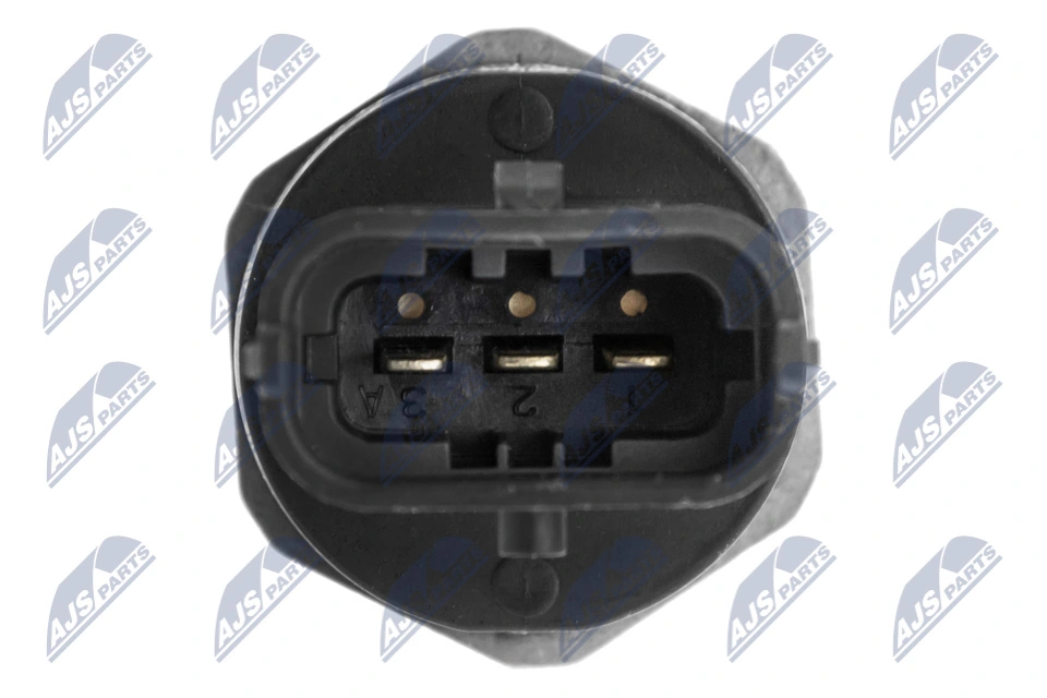 Sensor de pressão de combustível Fiat Fiorino 225