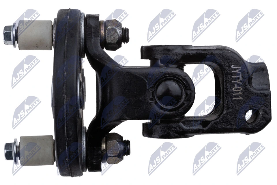 Муфта рулевого кардана NTY SKKTY011 цена, от 27.04 USD
