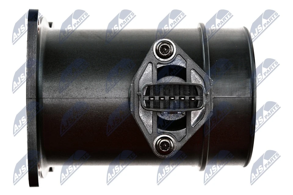 Датчик массового расхода воздуха NTY EPPNS011 цена, от 19.44 USD