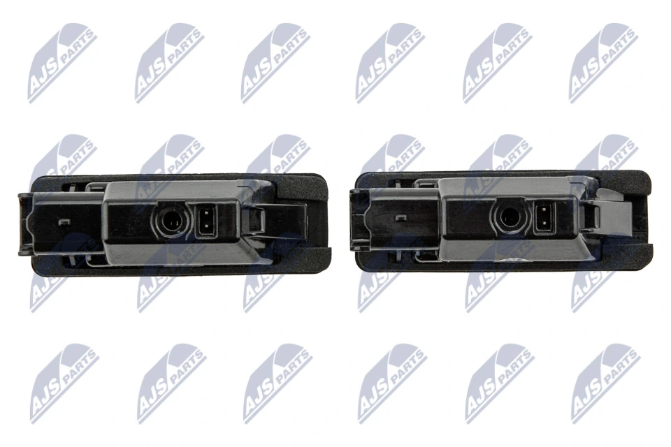 Фонарь подсветки заднего номера AND 42943011 цена, от 9.79 USD