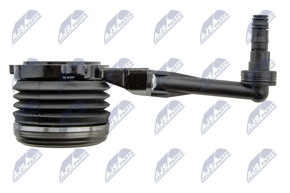 Цилиндр сцепления рабочий с выжимным подшипником NTY NWSFT006 цена, от 37.60 USD