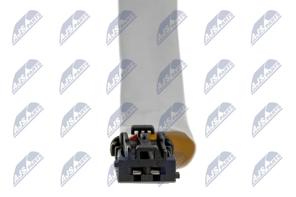 Купить Замок зажигания Пежо Партнер I 5F