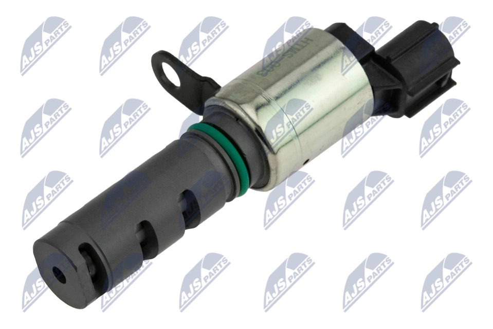 Válvula eletromagnética de posição (de fases) da árvore distribuidora Mitsubishi Outlander CWW