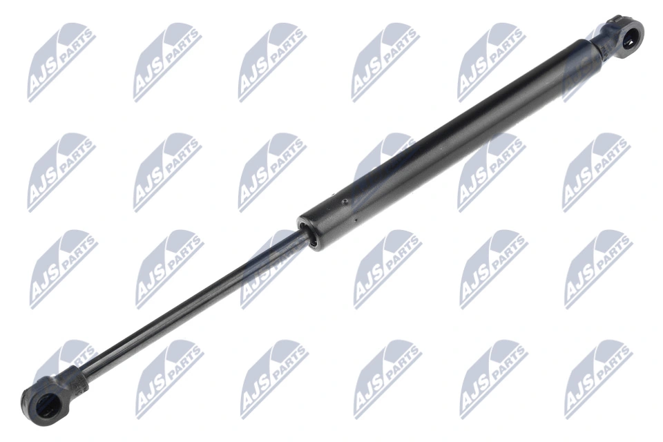 Амортизатор задней двери AND 42827052 цена, от 7.37 USD