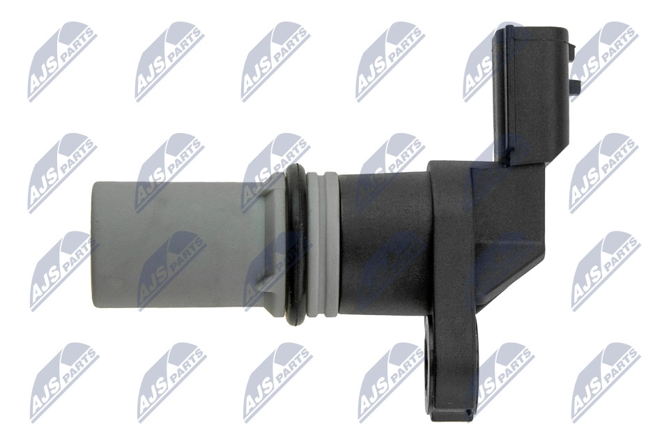  NTY ECPRE009 цена, от 10.92 USD